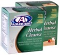 herbal_cleanse