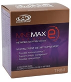 maxpack