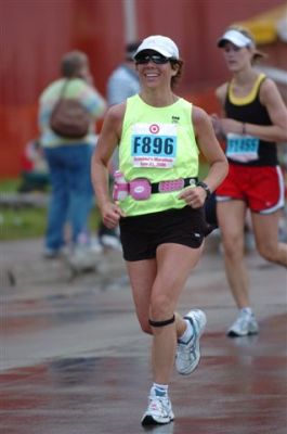 Grandmas_marathon_2008