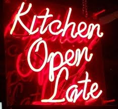 open_late