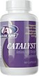 catalyst1