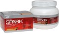 spark1