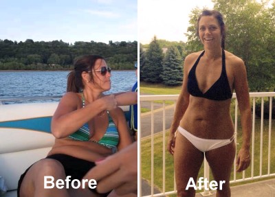 mel_beforeandafter