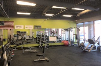 studio3