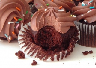 Chocolate_cupcakes